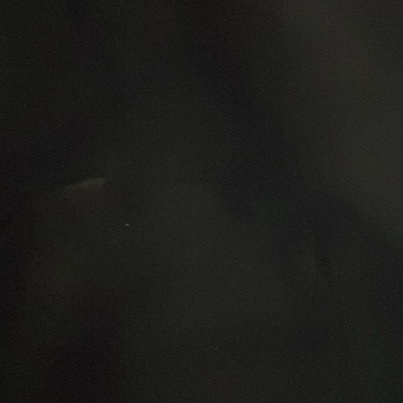 Gucci! Perfect classic clutch used once bought in Banff - Picture 3 of 7